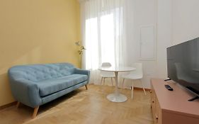 Take Me Rome - Roman Forum Apartments
