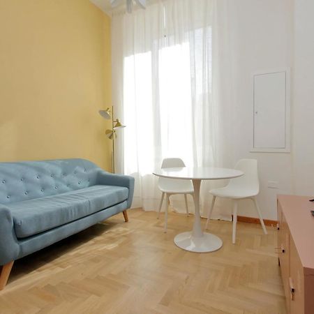 Take Me Rome - Roman Forum Apartments Exterior photo