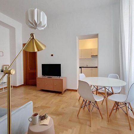 Take Me Rome - Roman Forum Apartments Exterior photo